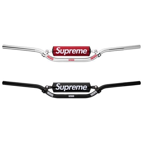 Supreme Supreme/ProTaper SE SX Handlebar