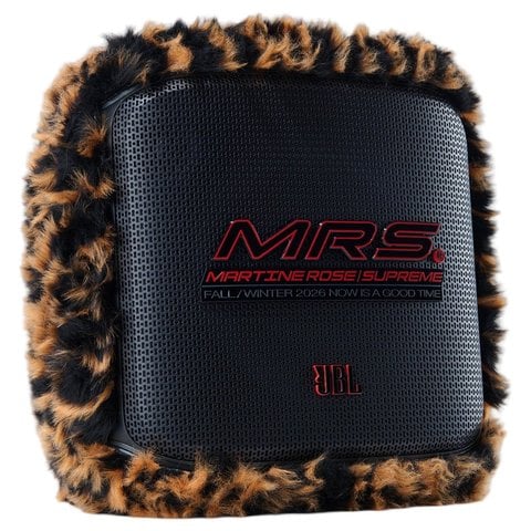 Supreme Supreme/Martine Rose JBL Partybox Encore Essential 2