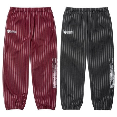Supreme Supreme/Martine Rose Track Pant